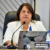 El PRO propone derogar la ley de descanso dominical en La Pampa y habilitar que los comercios puedan abrir los domingos